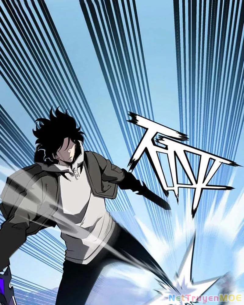 Ta Nhặt Rác Thượng Vương Giả 54 trang 19