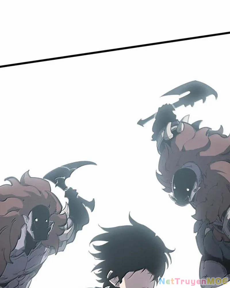 Ta Nhặt Rác Thượng Vương Giả 54 trang 21