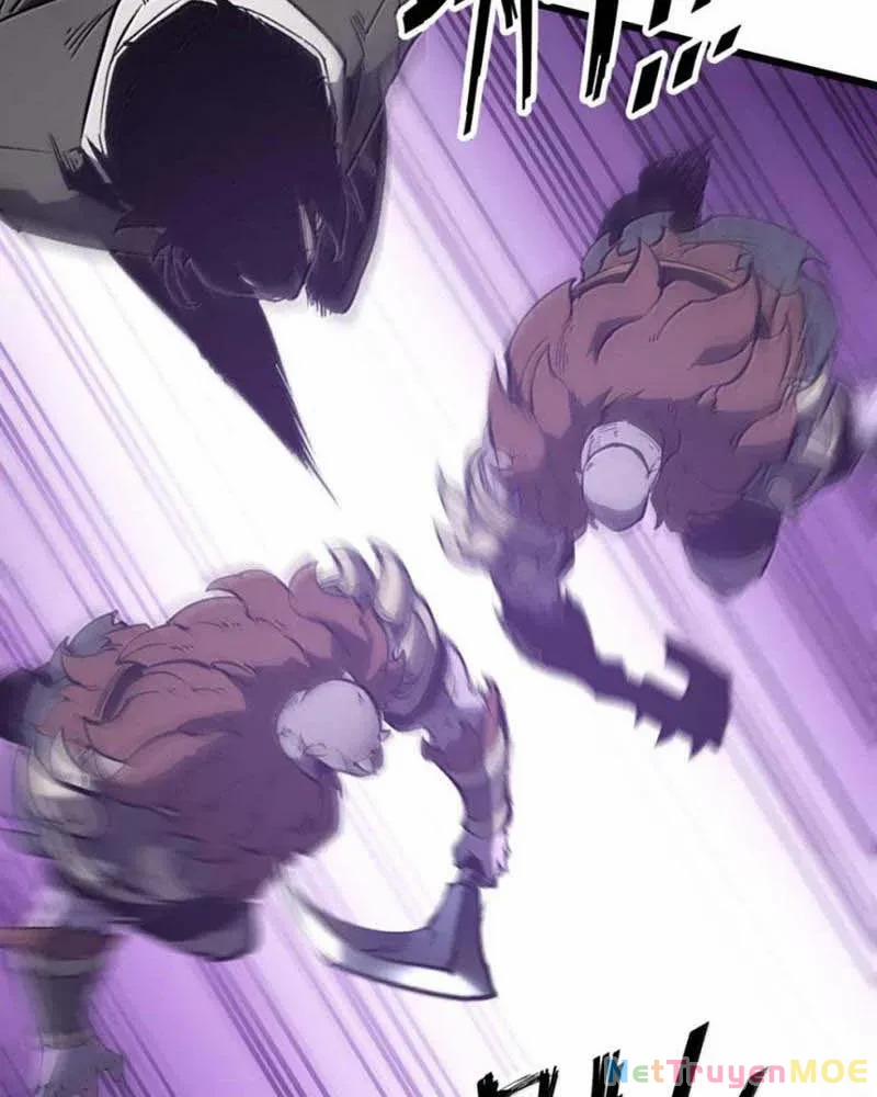 Ta Nhặt Rác Thượng Vương Giả 54 trang 23