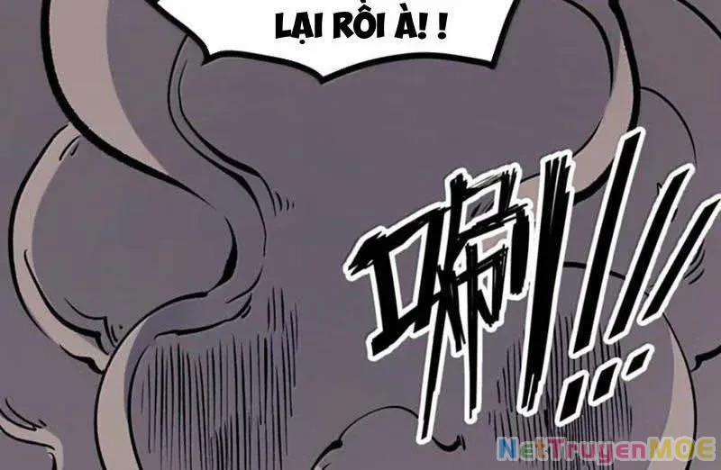 Ta Nhặt Rác Thượng Vương Giả 54 trang 41