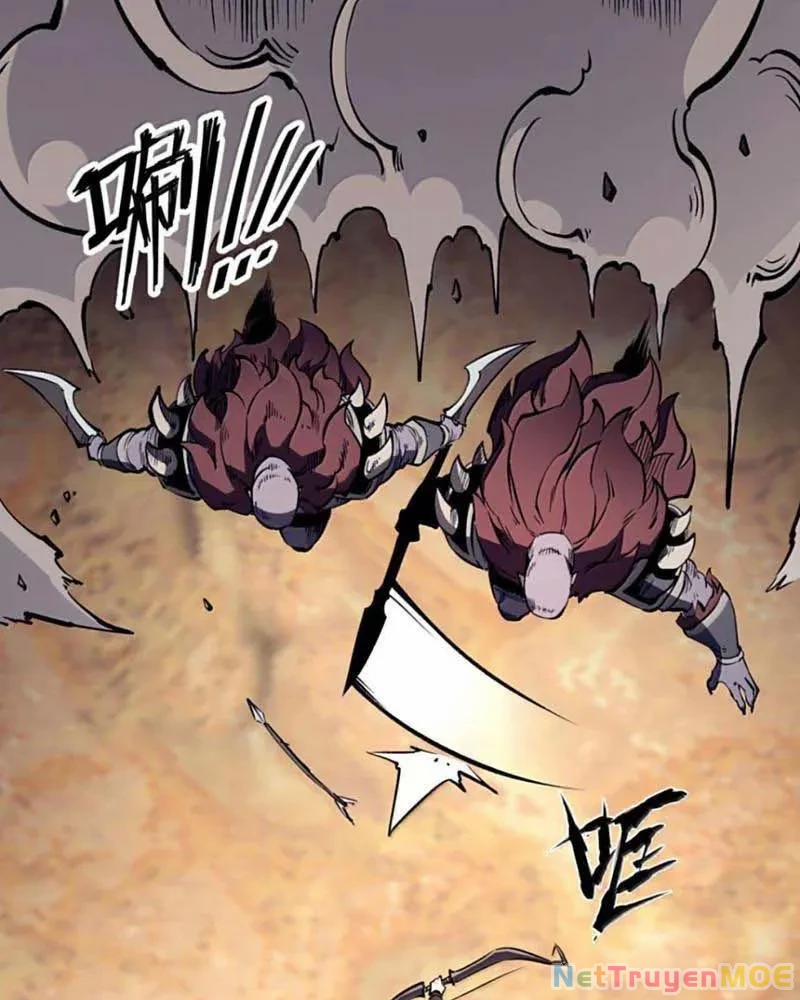 Ta Nhặt Rác Thượng Vương Giả 54 trang 42