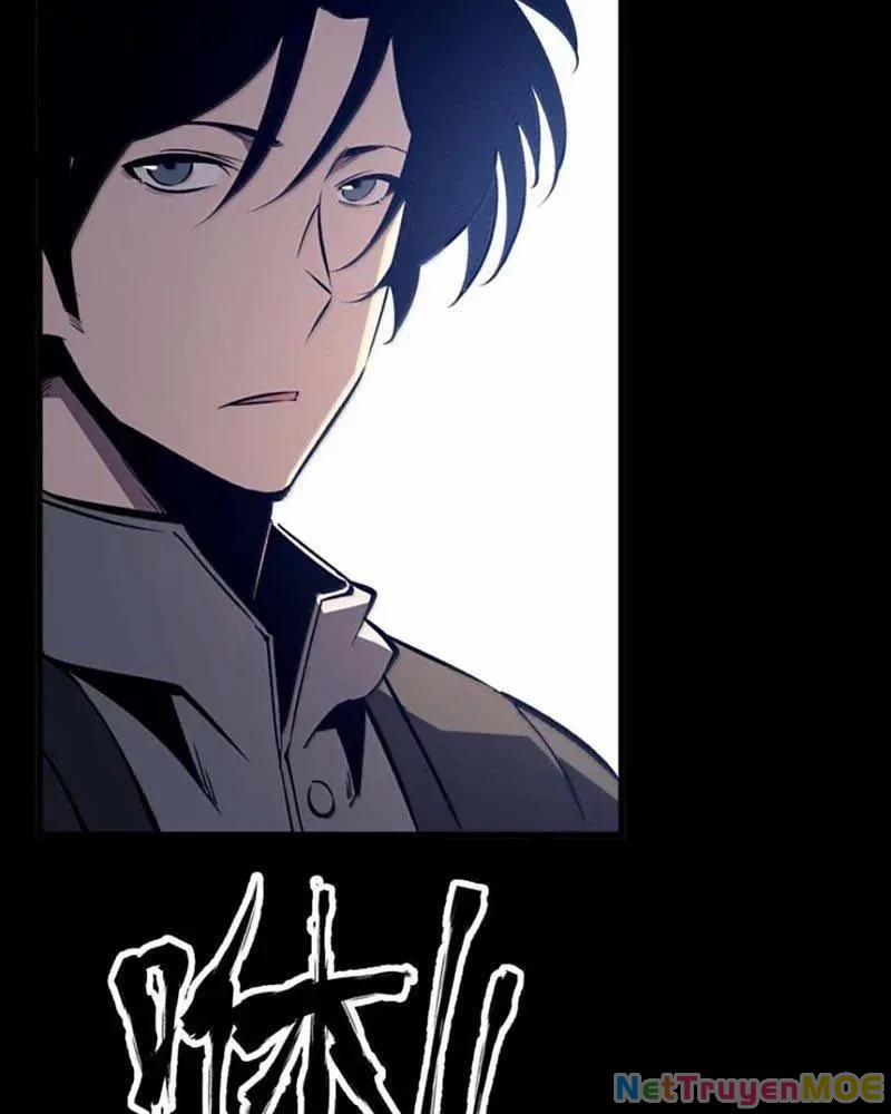 Ta Nhặt Rác Thượng Vương Giả 54 trang 46