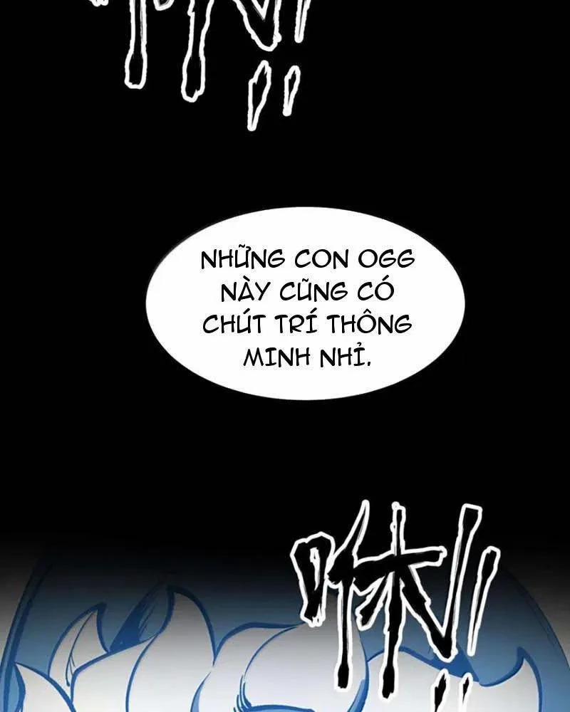 Ta Nhặt Rác Thượng Vương Giả 54 trang 47