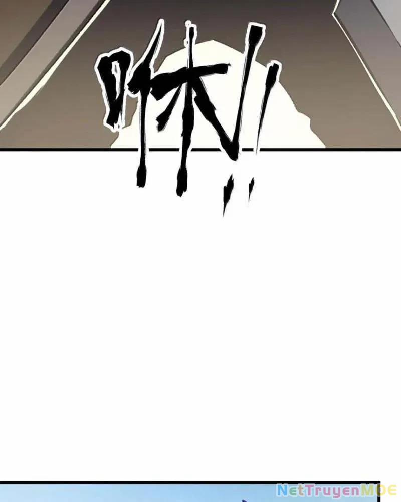 Ta Nhặt Rác Thượng Vương Giả 54 trang 49