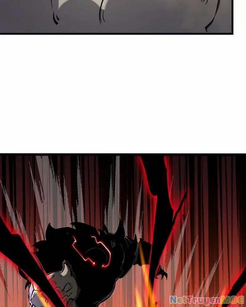 Ta Nhặt Rác Thượng Vương Giả 54 trang 51