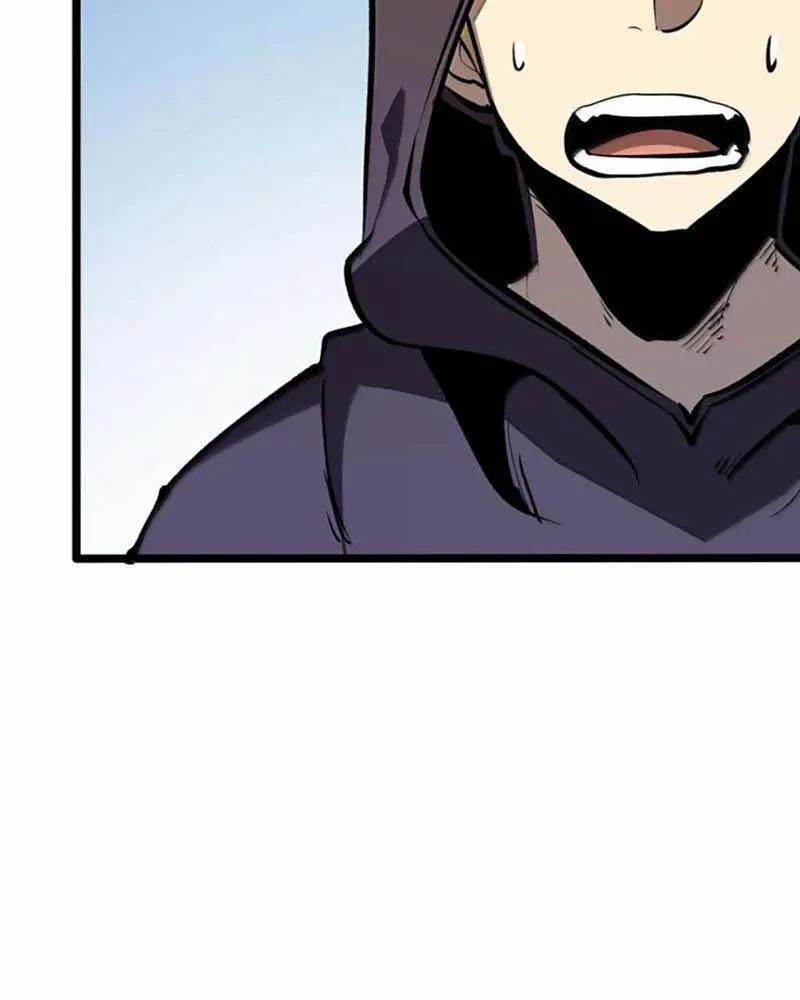 Ta Nhặt Rác Thượng Vương Giả 54 trang 56