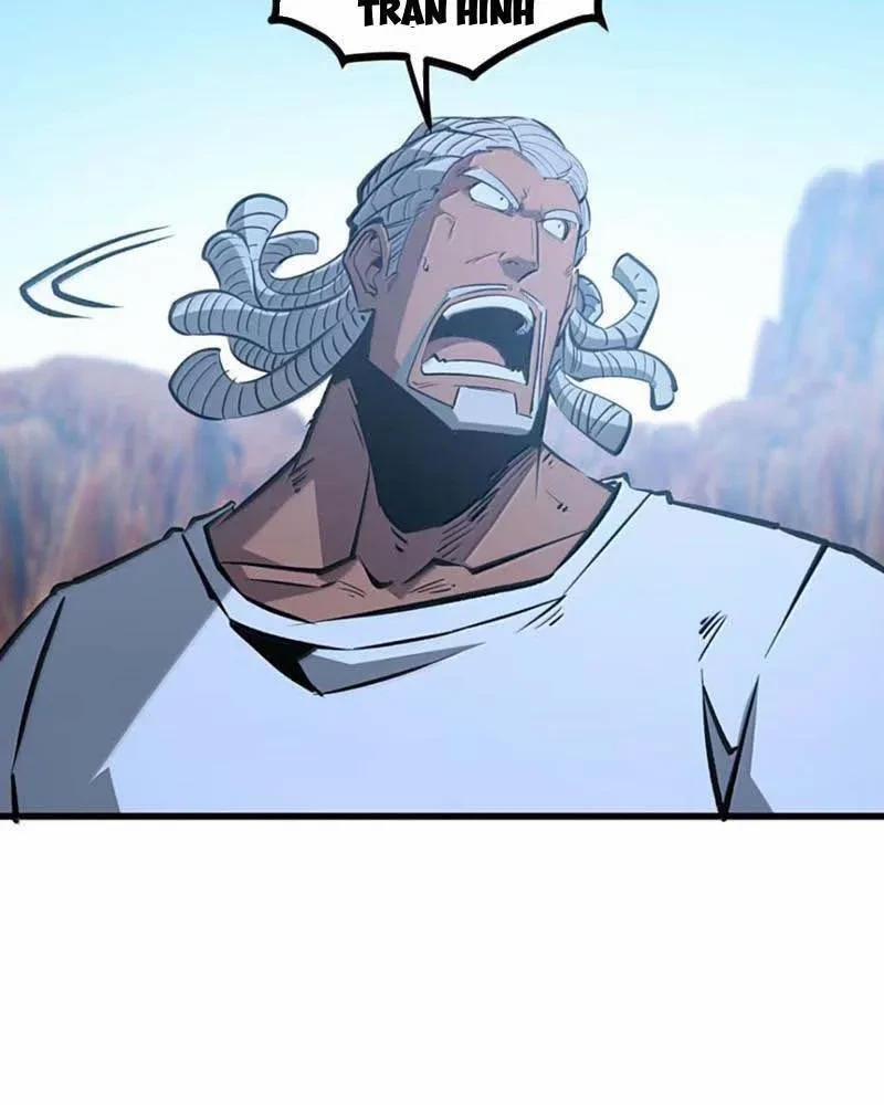Ta Nhặt Rác Thượng Vương Giả 54 trang 66