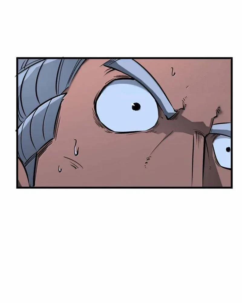 Ta Nhặt Rác Thượng Vương Giả 54 trang 67