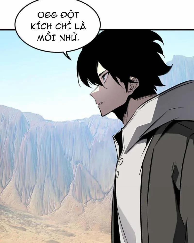 Ta Nhặt Rác Thượng Vương Giả 54 trang 70
