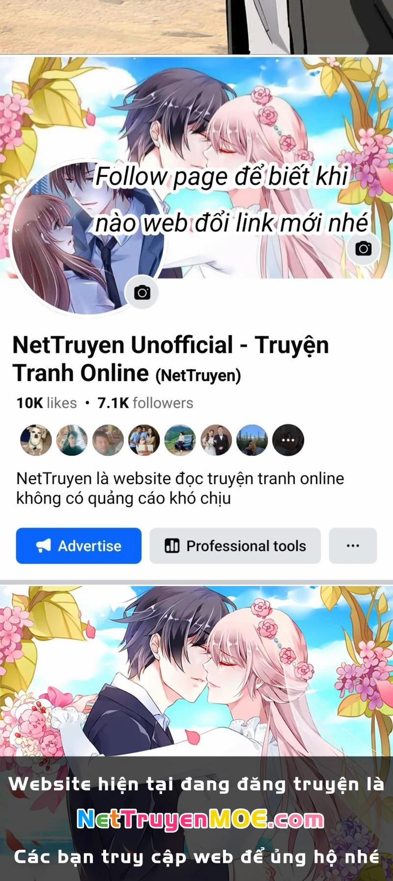 Ta Nhặt Rác Thượng Vương Giả 54 trang 71