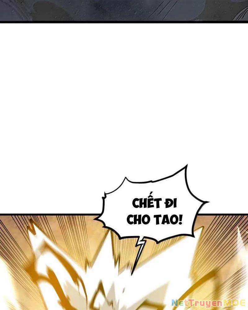 Ta Nhặt Rác Thượng Vương Giả 55 trang 10