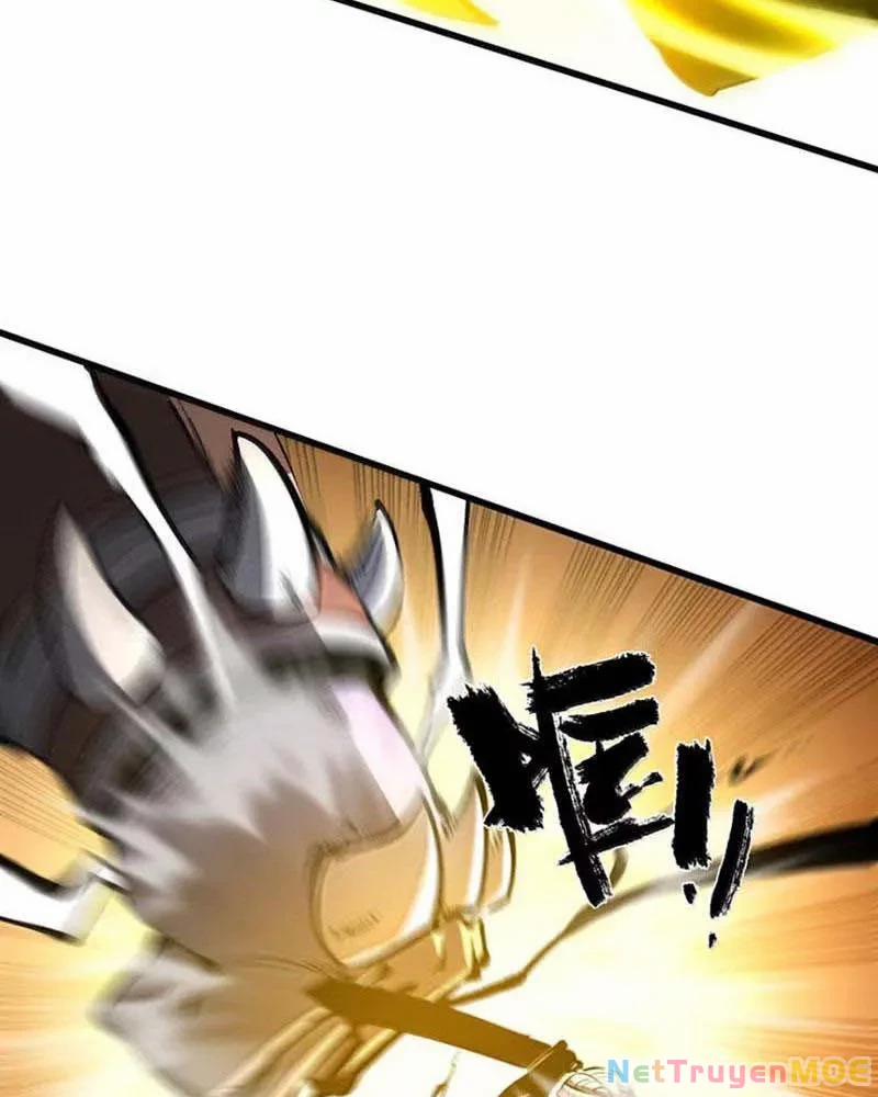 Ta Nhặt Rác Thượng Vương Giả 55 trang 14