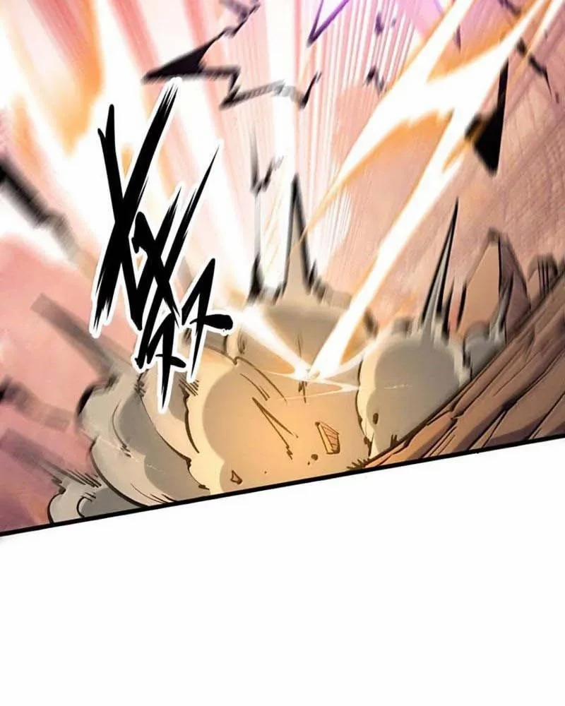 Ta Nhặt Rác Thượng Vương Giả 55 trang 18