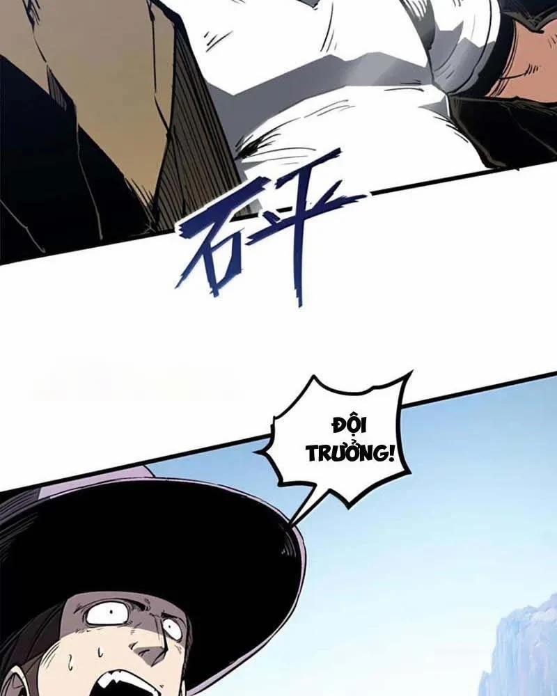 Ta Nhặt Rác Thượng Vương Giả 55 trang 26