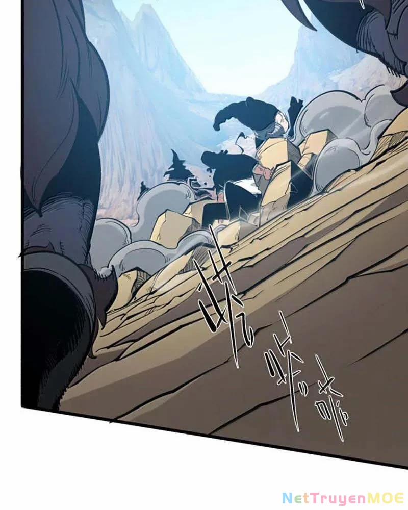 Ta Nhặt Rác Thượng Vương Giả 55 trang 28