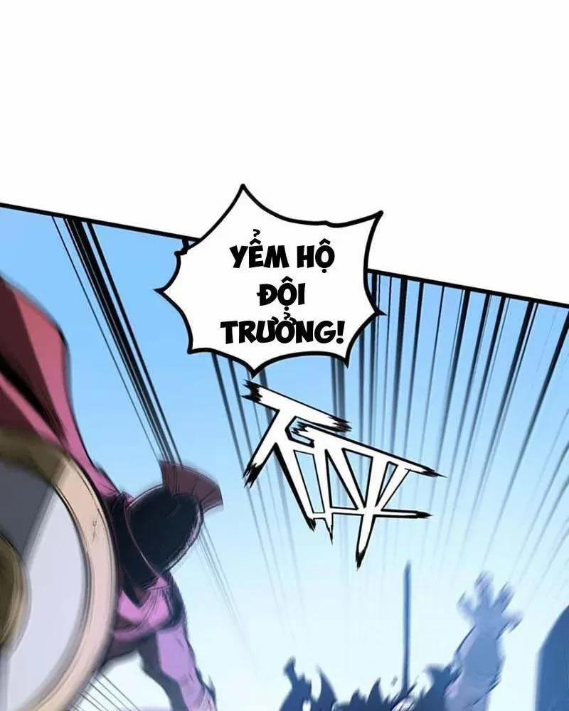 Ta Nhặt Rác Thượng Vương Giả 55 trang 29