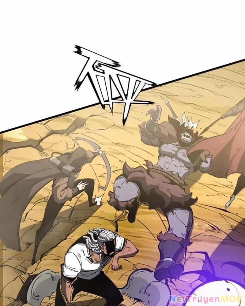 Ta Nhặt Rác Thượng Vương Giả 55 trang 31