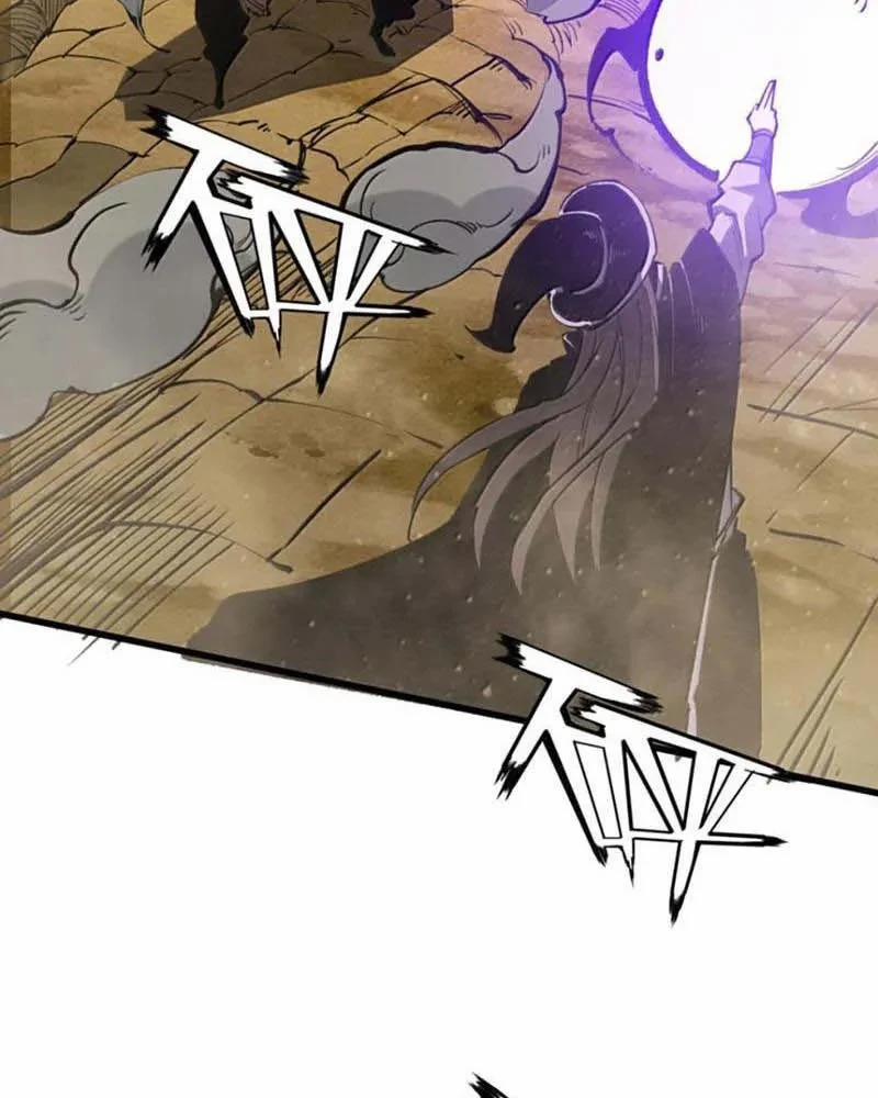 Ta Nhặt Rác Thượng Vương Giả 55 trang 32