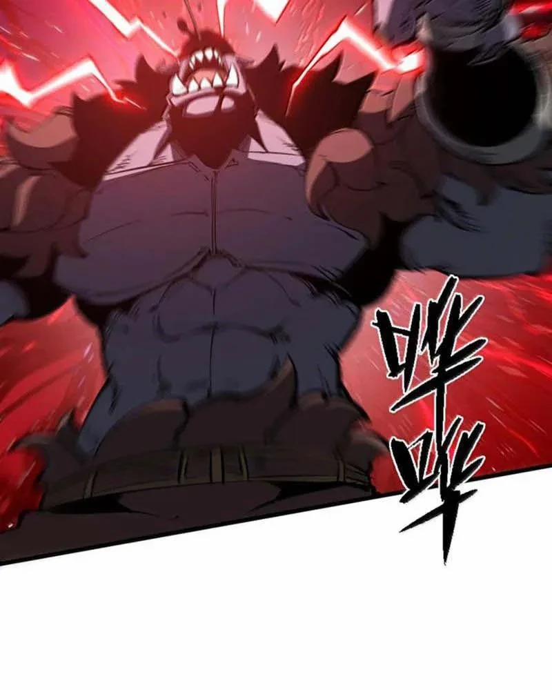 Ta Nhặt Rác Thượng Vương Giả 55 trang 36