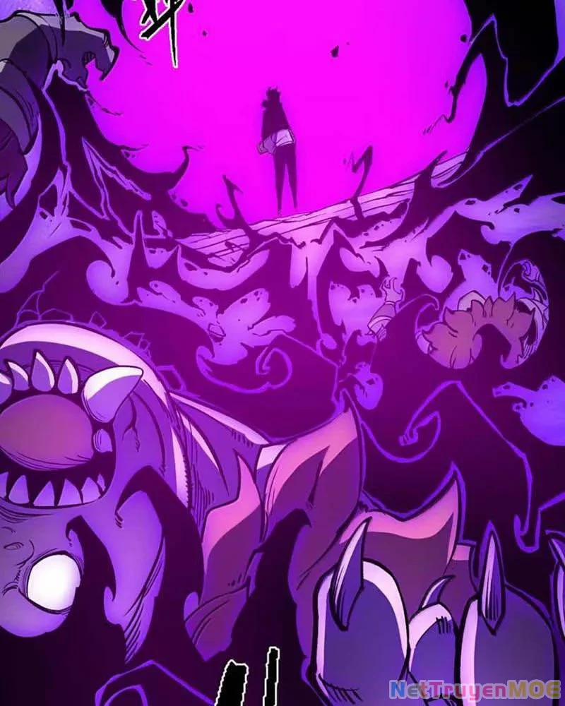 Ta Nhặt Rác Thượng Vương Giả 55 trang 56