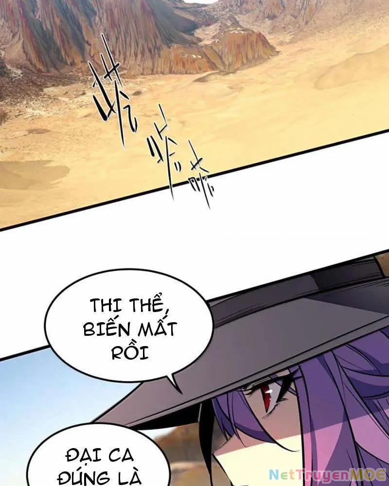 Ta Nhặt Rác Thượng Vương Giả 55 trang 58