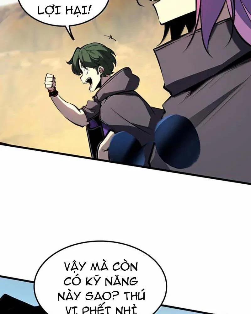 Ta Nhặt Rác Thượng Vương Giả 55 trang 59