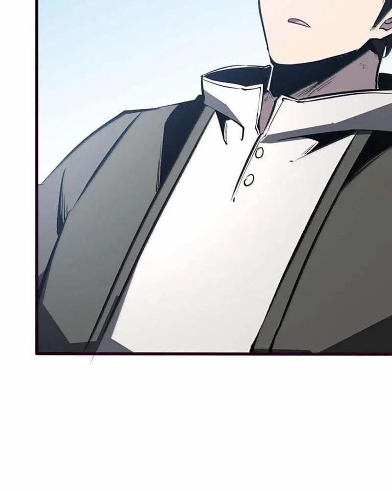 Ta Nhặt Rác Thượng Vương Giả 55 trang 66