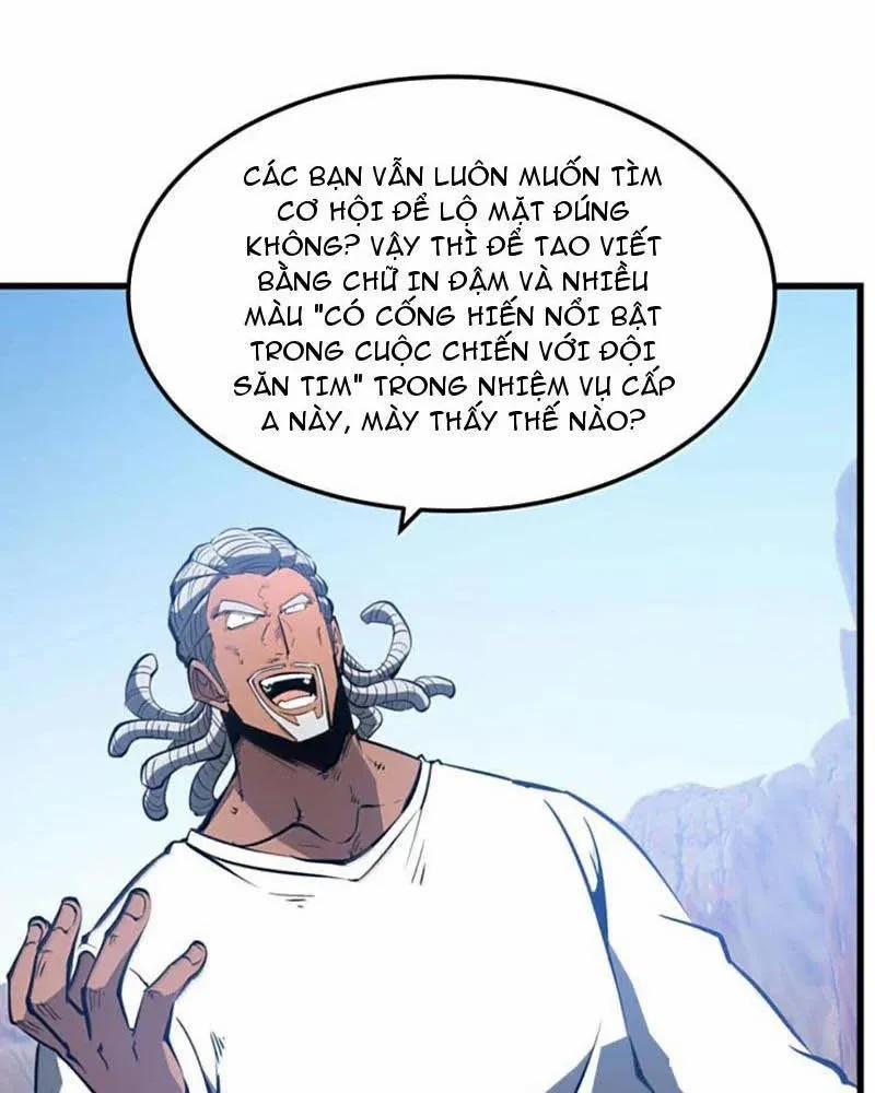 Ta Nhặt Rác Thượng Vương Giả 55 trang 67