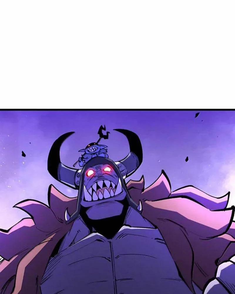 Ta Nhặt Rác Thượng Vương Giả 55 trang 8