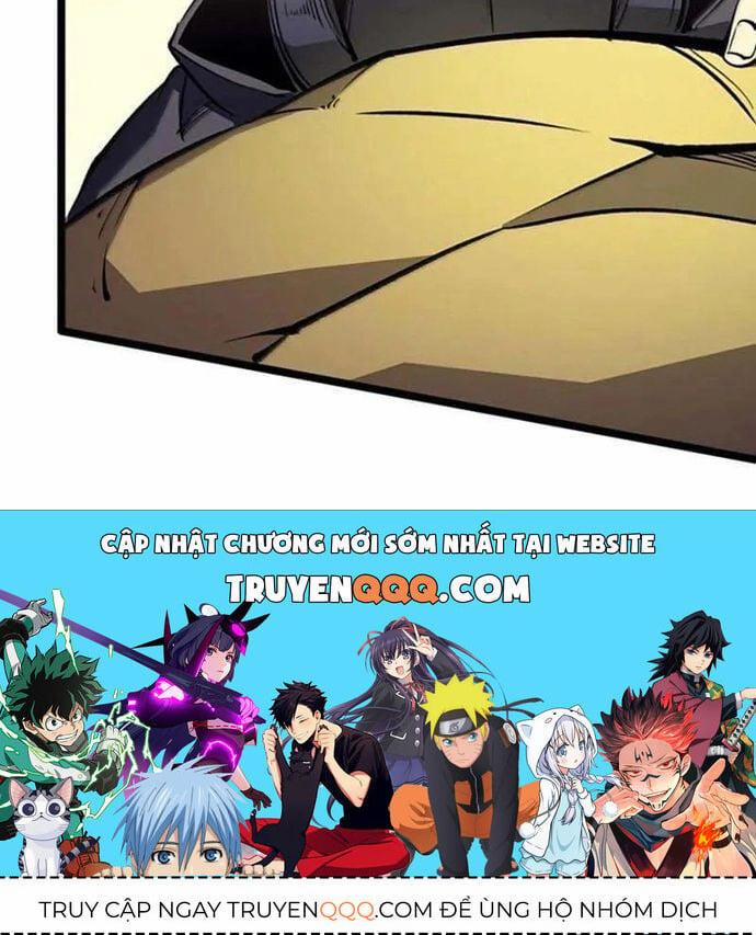 Ta Nhặt Rác Thượng Vương Giả 56 trang 7