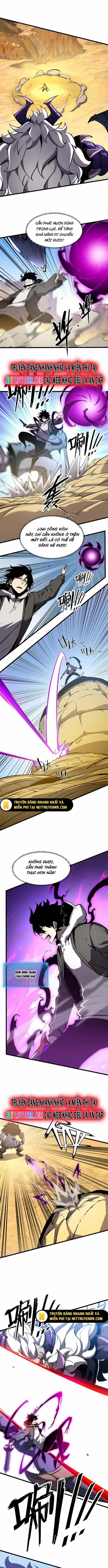 Ta Nhặt Rác Thượng Vương Giả 58 trang 2