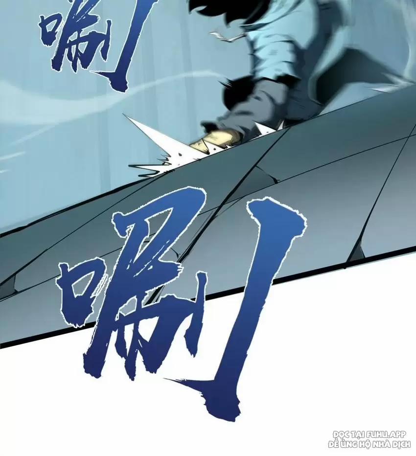 Ta Nhặt Rác Thượng Vương Giả 6 trang 19