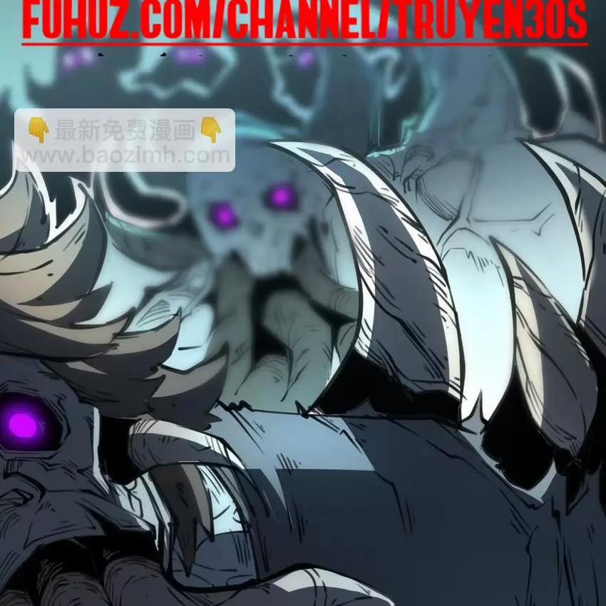 Ta Nhặt Rác Thượng Vương Giả 6 trang 46