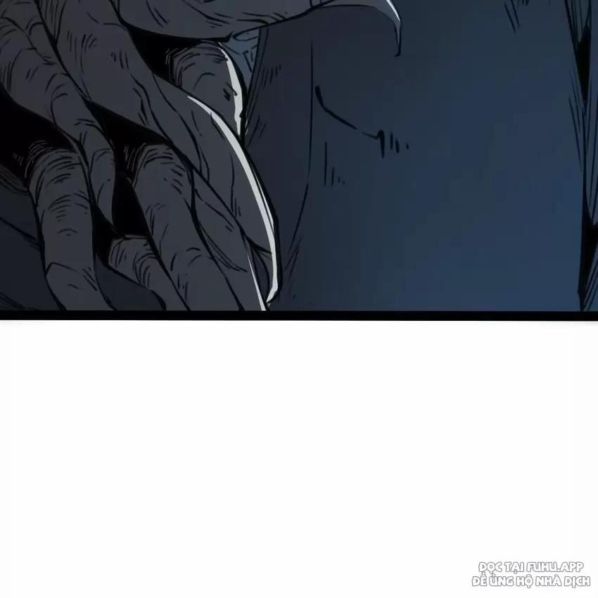 Ta Nhặt Rác Thượng Vương Giả 6 trang 47