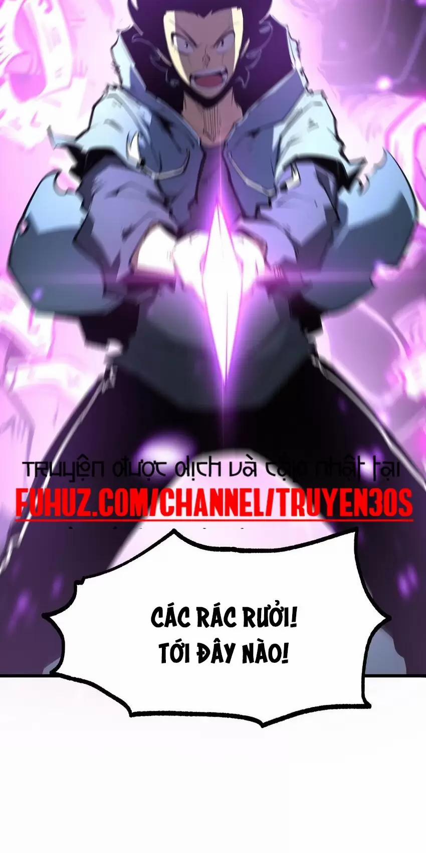 Ta Nhặt Rác Thượng Vương Giả 6 trang 53