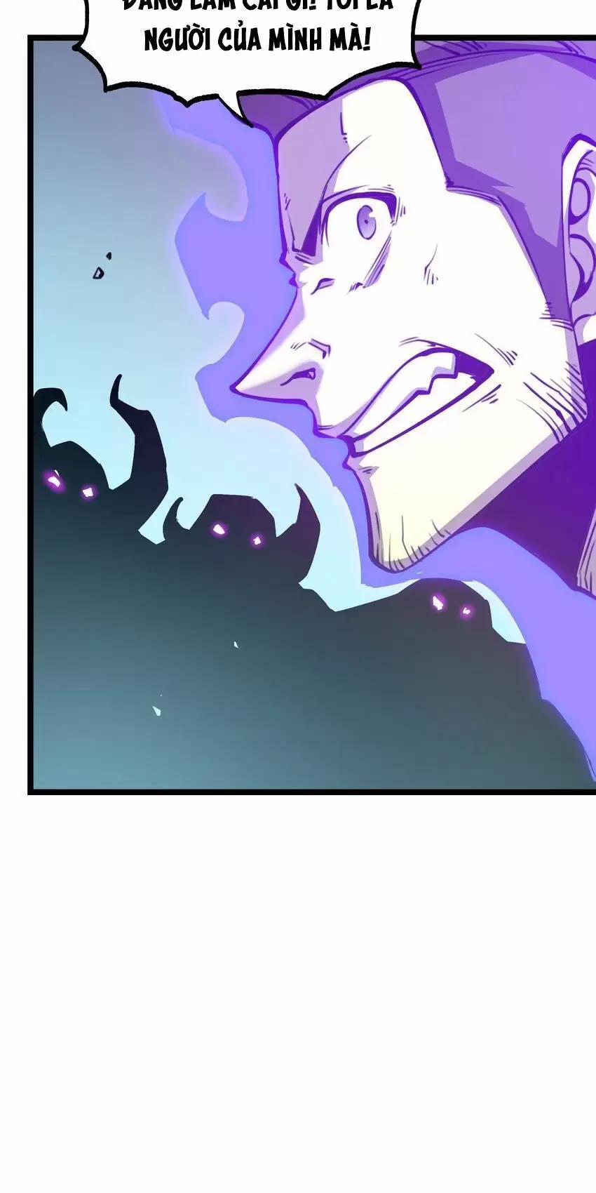 Ta Nhặt Rác Thượng Vương Giả 7 trang 17