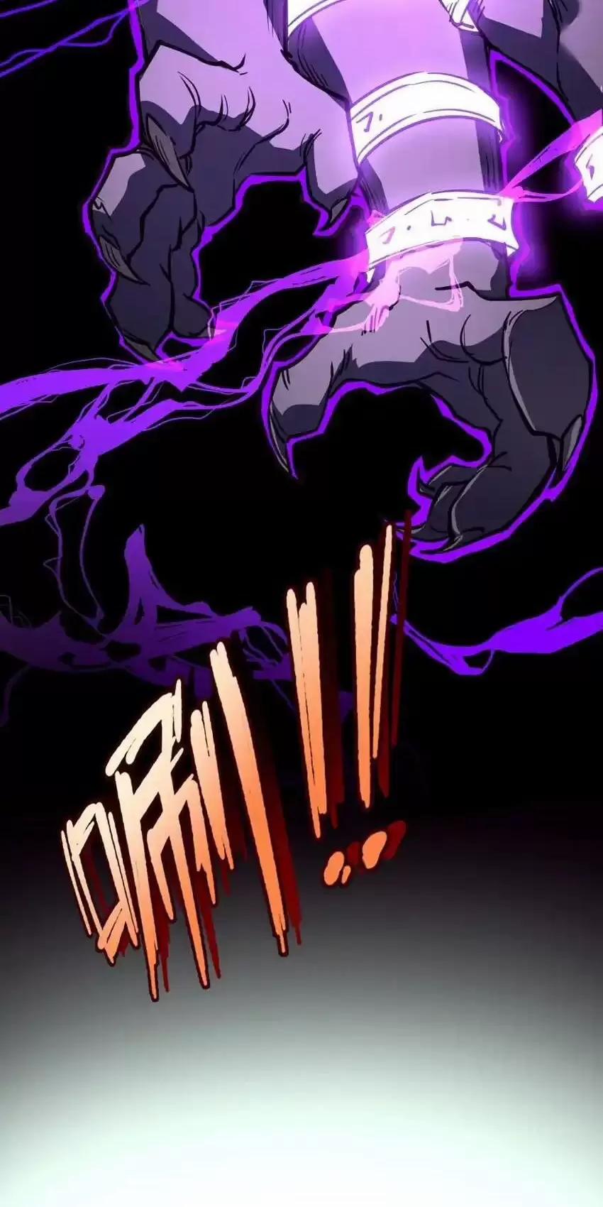 Ta Nhặt Rác Thượng Vương Giả 9 trang 12