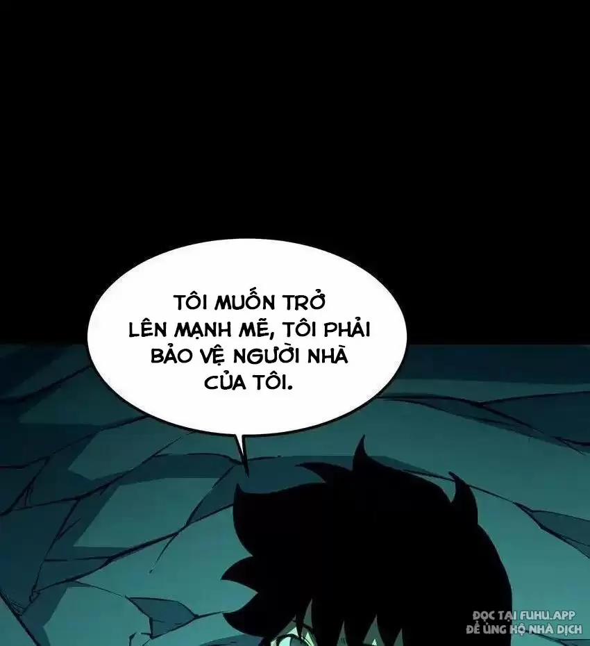 Ta Nhặt Rác Thượng Vương Giả 9 trang 55