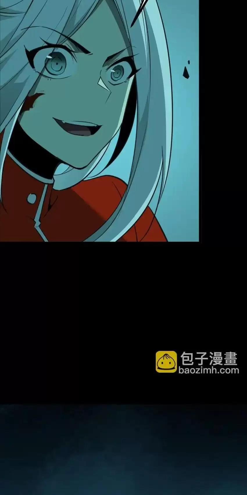 Ta Nhặt Rác Thượng Vương Giả 9 trang 67