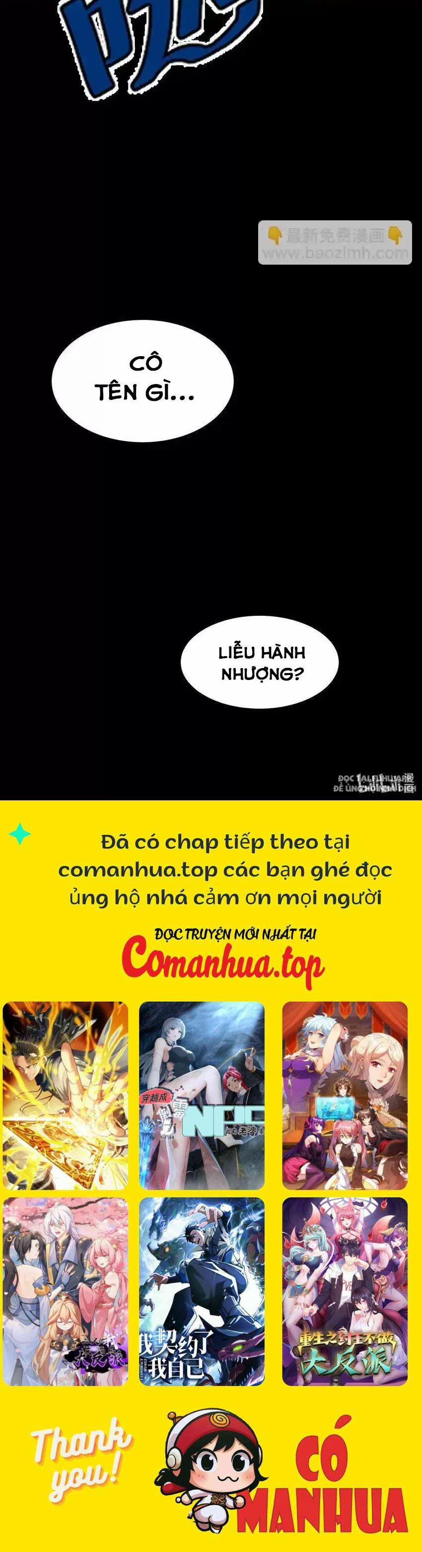 Ta Nhặt Rác Thượng Vương Giả 9 trang 69