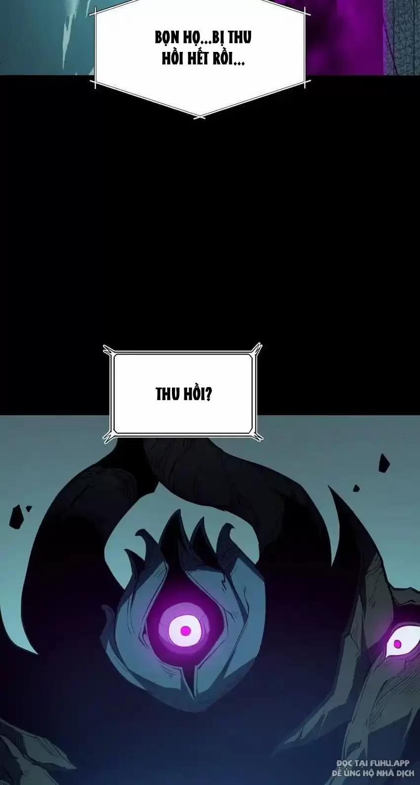 Ta Nhặt Rác Thượng Vương Giả 9 trang 8