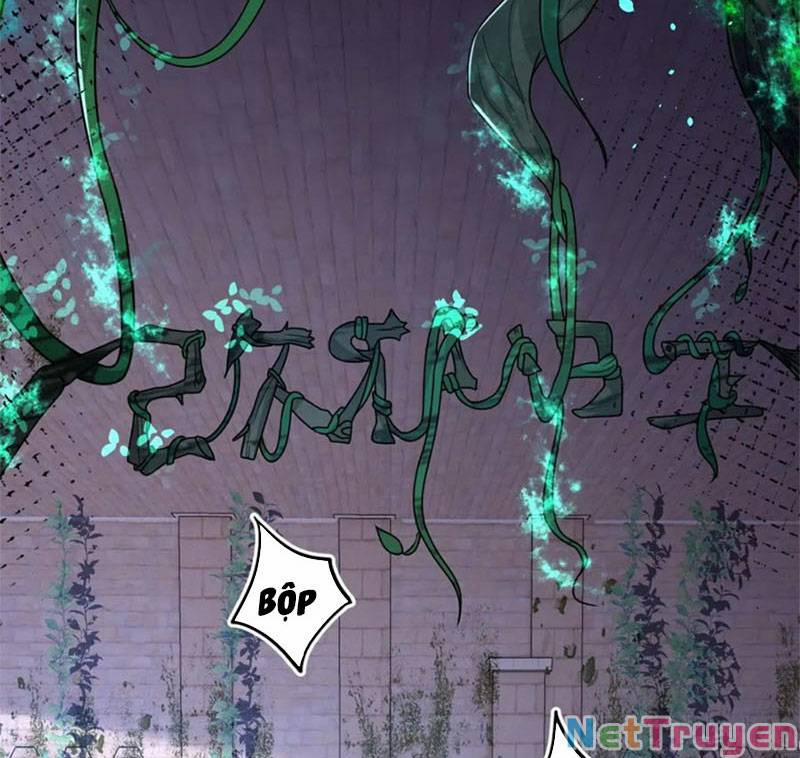 Ta Nuôi Quỷ Ở Trấn Ma Ty 10 trang 1