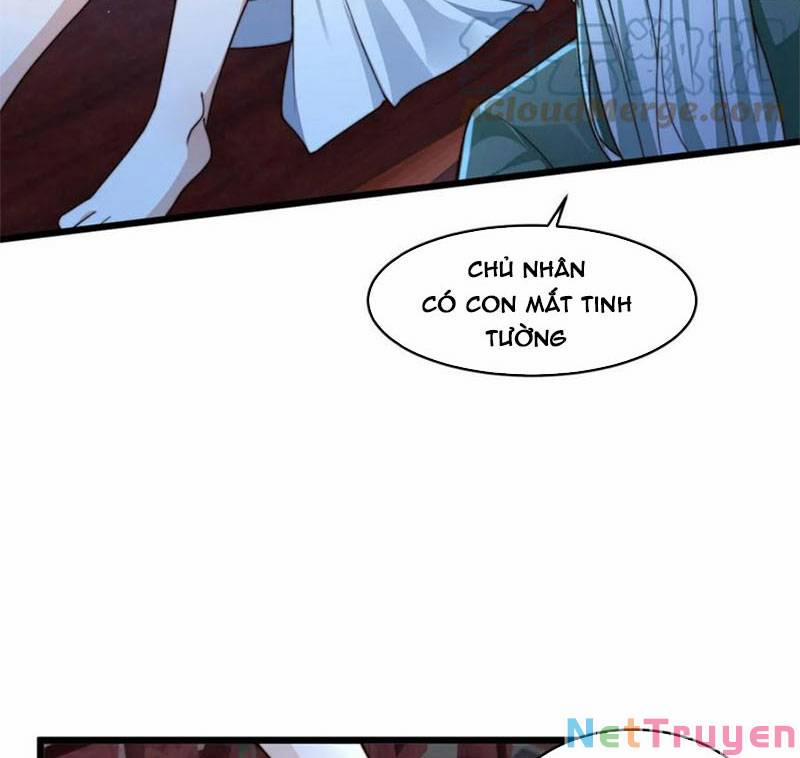 Ta Nuôi Quỷ Ở Trấn Ma Ty 10 trang 15