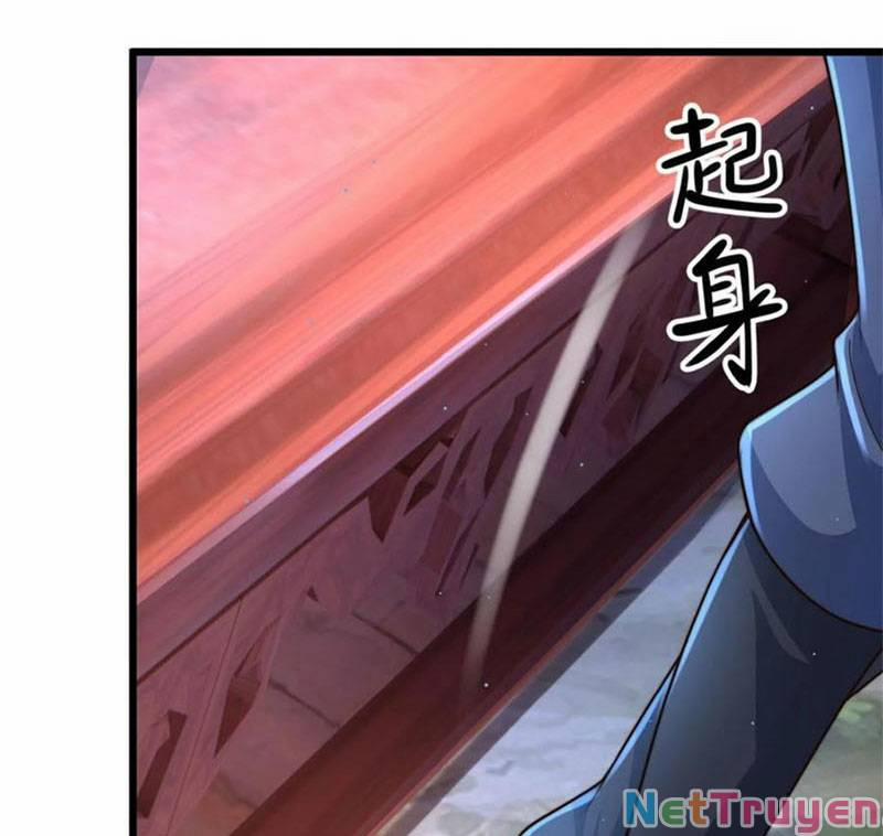 Ta Nuôi Quỷ Ở Trấn Ma Ty 10 trang 20