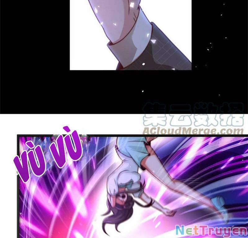 Ta Nuôi Quỷ Ở Trấn Ma Ty 11 trang 11