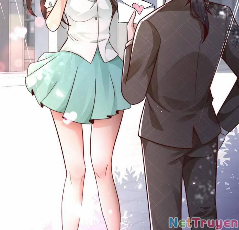 Ta Nuôi Quỷ Ở Trấn Ma Ty 11 trang 5