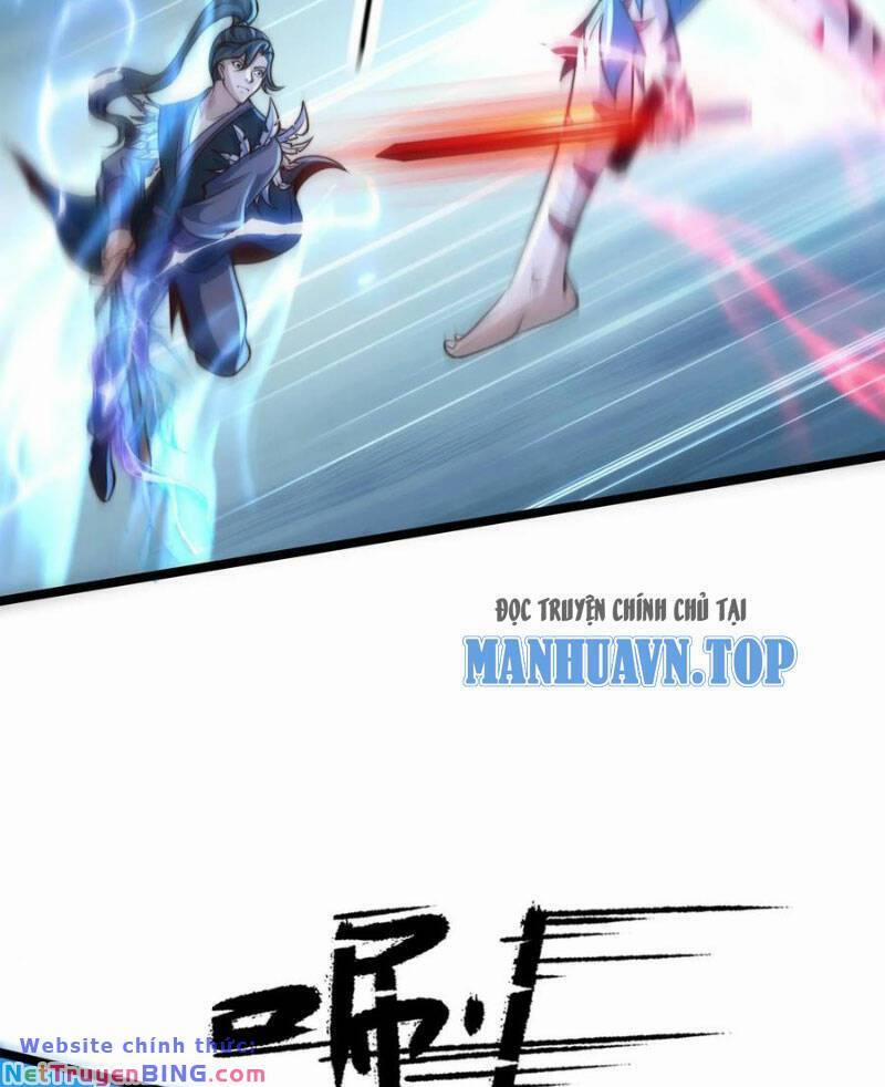 Ta Nuôi Quỷ Ở Trấn Ma Ty 269 trang 28
