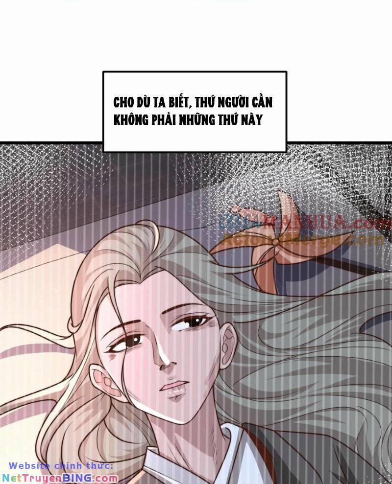 Ta Nuôi Quỷ Ở Trấn Ma Ty 269 trang 8