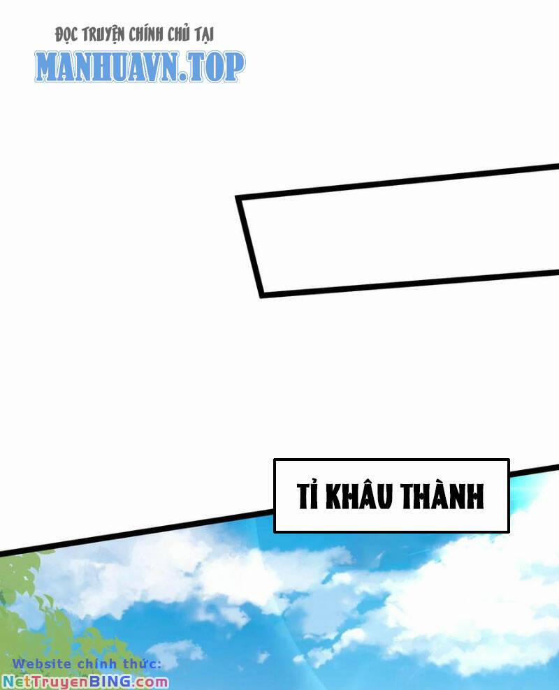 Ta Nuôi Quỷ Ở Trấn Ma Ty 272 trang 22