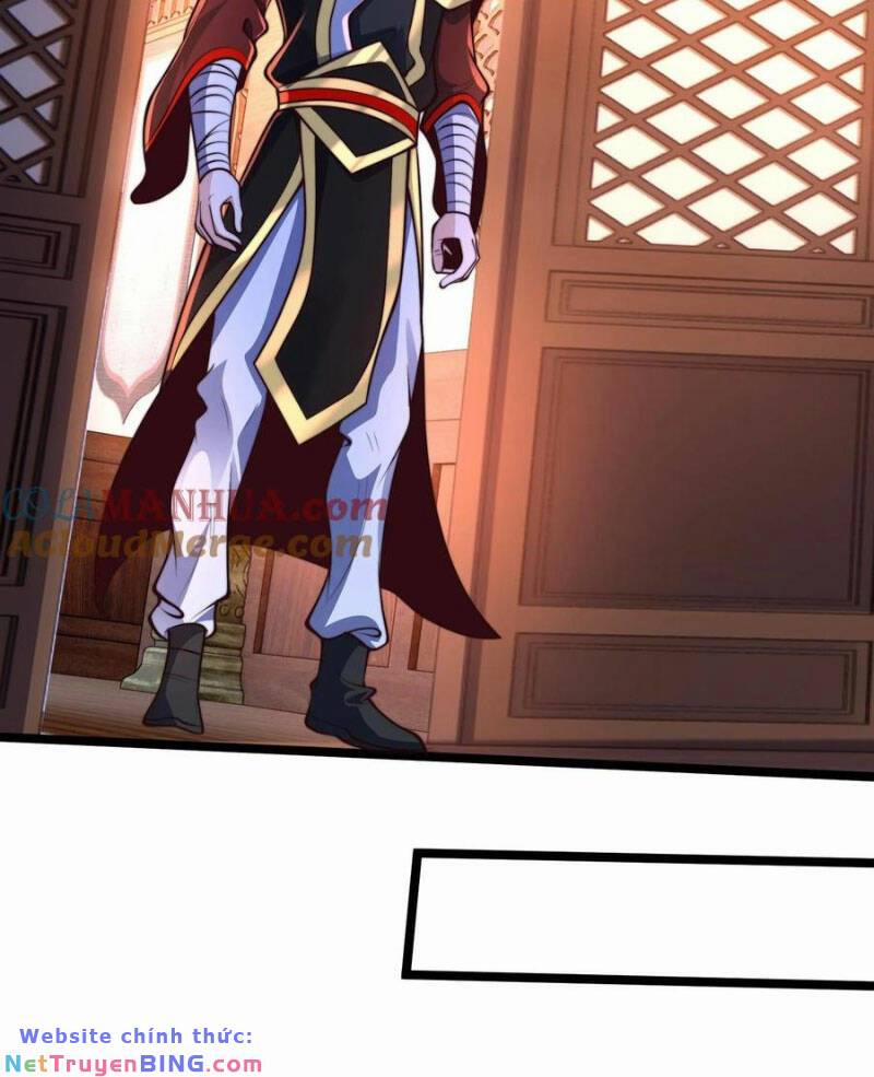 Ta Nuôi Quỷ Ở Trấn Ma Ty 272 trang 31